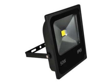 COB LED Flood Light, CET-111