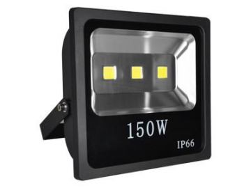 COB LED Flood Light, CET-111