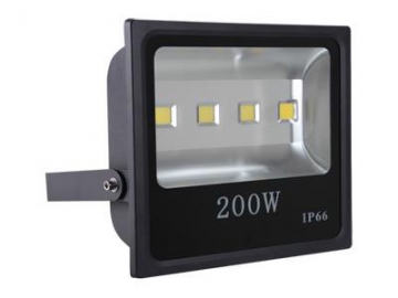 COB LED Flood Light, CET-111