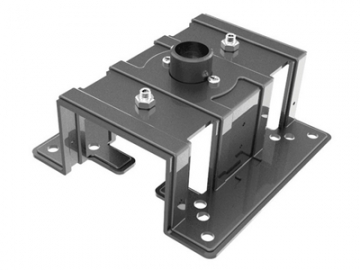 High Bay / Low Bay LED Lighting, Item CET-116 LED