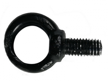 High Bay / Low Bay LED Lighting, Item CET-116 LED