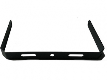 High Bay / Low Bay LED Lighting, Item CET-116 LED