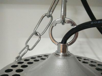 COB LED High Bay Light