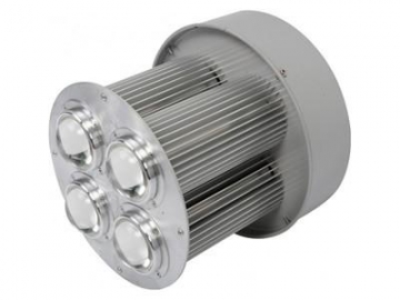 COB LED High Bay Light