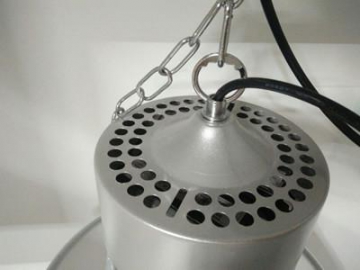 SMD LED High Bay Light