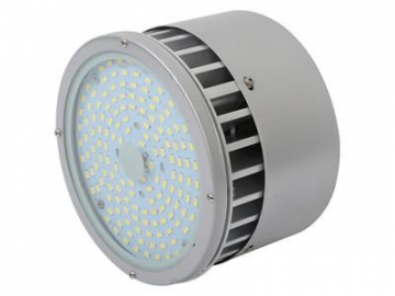 SMD LED High Bay Light