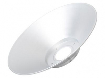 SMD LED High Bay Light