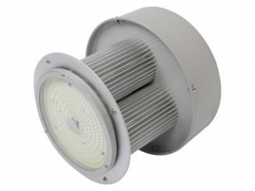 SMD LED High Bay Light