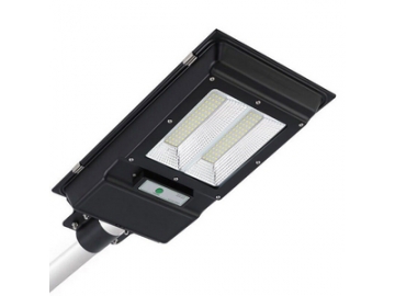 All-in-one Solar LED Light, Item CET-BS LED Street Light