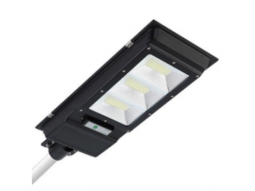 All-in-one Solar LED Light, Item CET-BS LED Street Light