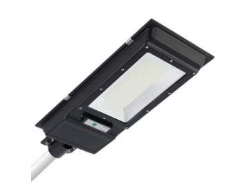 All-in-one Solar LED Light, Item CET-BS LED Street Light