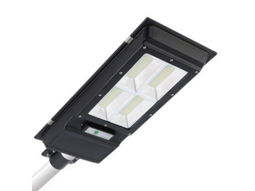 All-in-one Solar LED Light, Item CET-BS LED Street Light