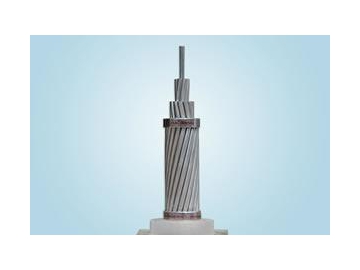 AAC / All Aluminum Conductor