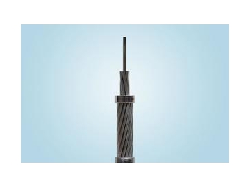 AAAC / All Aluminum Alloy Conductor