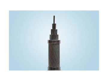 ACAR / Aluminum Conductor Aluminum Alloy Reinforced