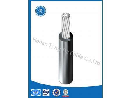 XHHW-2 Cable