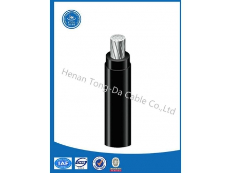 RHH / RHW-2 / USE Cable