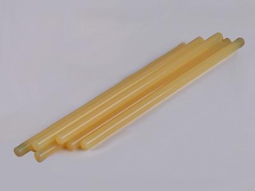 Polyamide Hot Melt Adhesive / Glue Stick