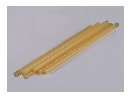 Polyamide Hot Melt Adhesive / Glue Stick