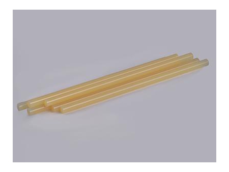 Polyamide Hot Melt Adhesive / Glue Stick