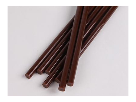 Polyamide Hot Melt Adhesive / Glue Stick