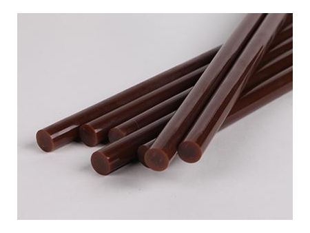 Polyamide Hot Melt Adhesive / Glue Stick