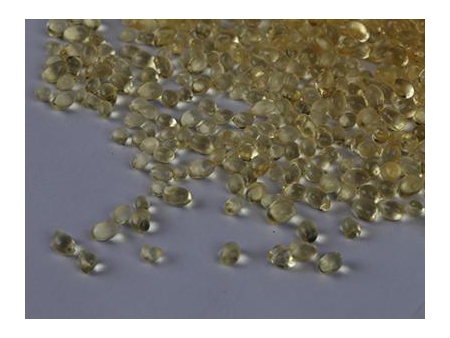 Bulk Hot Melt Adhesive / Glue Pellets