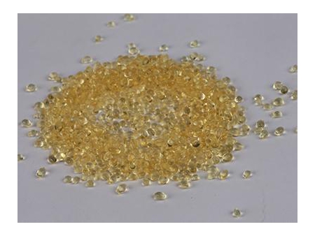 Bulk Hot Melt Adhesive / Glue Pellets