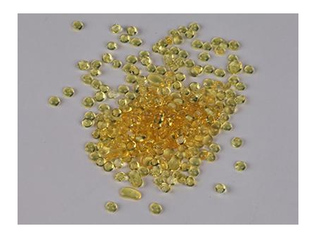 Bulk Hot Melt Adhesive / Glue Pellets