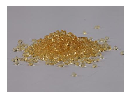 Bulk Hot Melt Adhesive / Glue Pellets