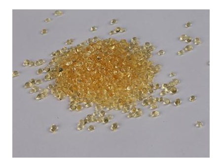 Bulk Hot Melt Adhesive / Glue Pellets