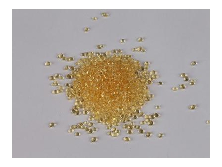 Bulk Hot Melt Adhesive / Glue Pellets