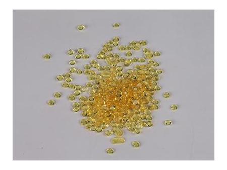 Bulk Hot Melt Adhesive / Glue Pellets