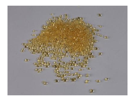 Bulk Hot Melt Adhesive / Glue Pellets