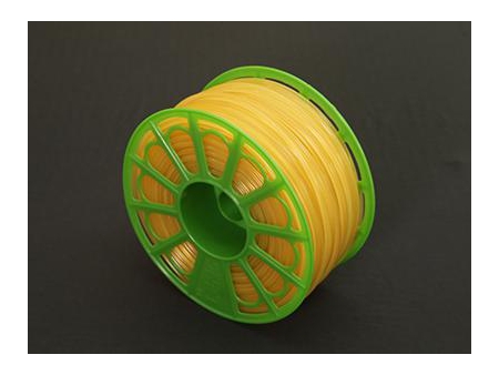 Polyamide Hot Melt Adhesive / Glue Strip