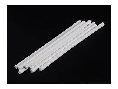 EVA Hot Melt Adhesive / Glue Stick