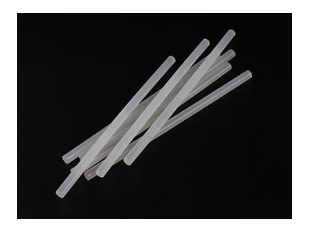 EVA Hot Melt Adhesive / Glue Stick