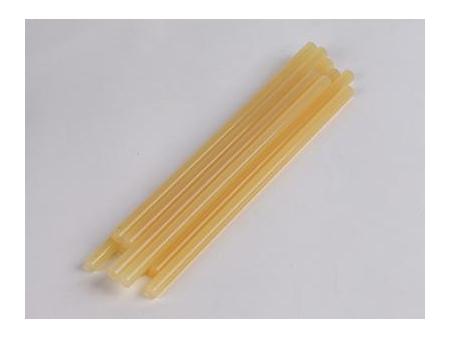 EVA Hot Melt Adhesive / Glue Stick