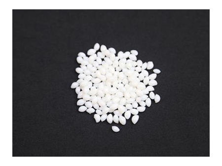 EVA Bulk Hot Melt Adhesive / Glue Pellets