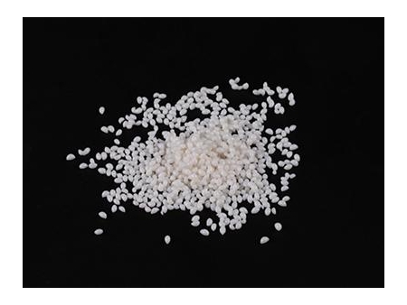 Bulk Polyester Hot Melt Adhesive