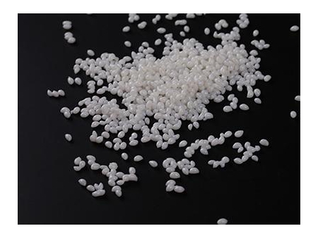 Bulk Polyester Hot Melt Adhesive