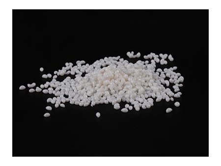 Bulk Polyester Hot Melt Adhesive