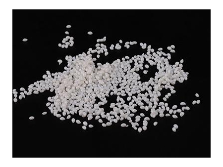 Bulk Polyester Hot Melt Adhesive