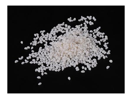 Bulk Polyester Hot Melt Adhesive