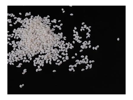 Bulk Polyester Hot Melt Adhesive