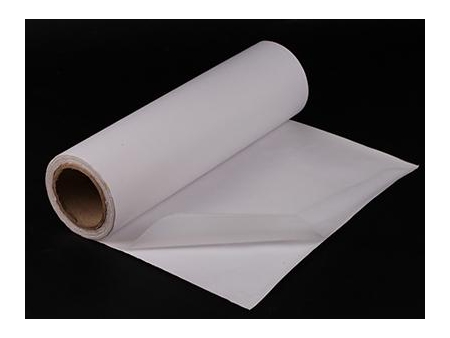 Hot Melt Adhesive / TPU Film