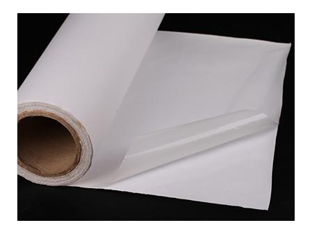 Hot Melt Adhesive / TPU Film