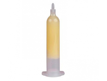 Moisture Curing PUR Adhesive, Model VT-2237