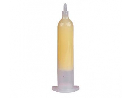 Polyurethane Hot Melt Adhesive, Model VT-2468