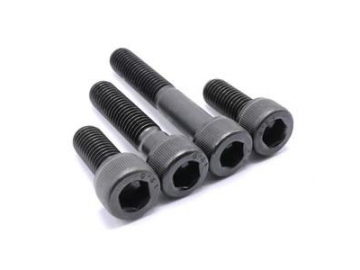 Socket Cap Screw